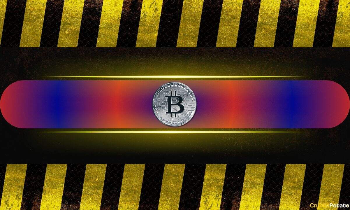 Bitcoin’s Rally Above $87,000 Faces Fresh Tests: Bitfinex Alpha