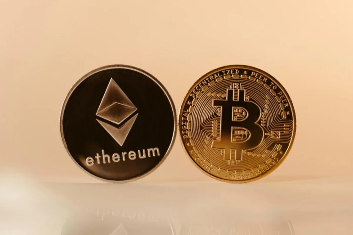 Bitmine (BMNR) Jumps 13% on More ETH Buy, Ahead of Clarity Act Vote