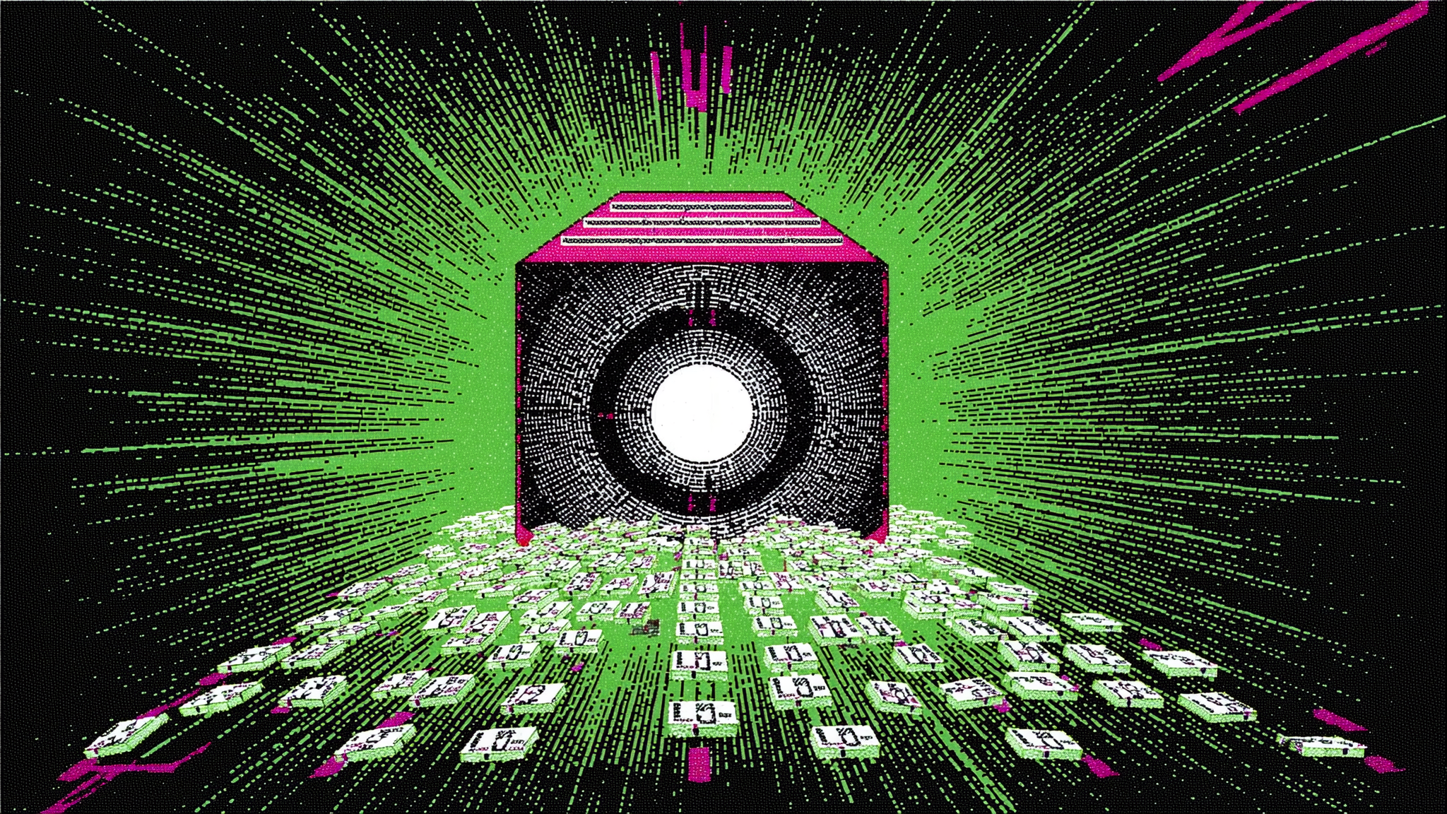 BitMine Buys 10,399 More ETH but Reported Holdings Fall to $11.3B