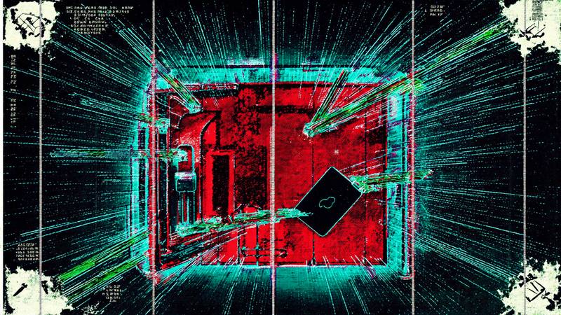 Bitquery Says $10 Million Frozen in CryptoBilis-Linked Wallet Drains