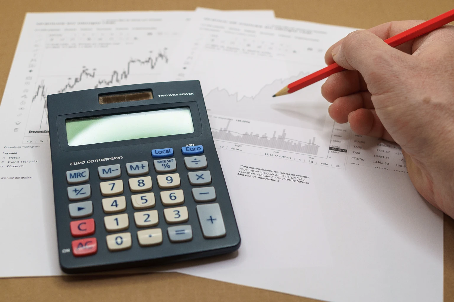 BKLN: Tight Credit Premium Combined With High Expense Decreases The Allocation Appeal