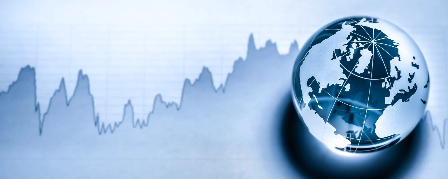 BlackRock Advantage Emerging Markets Fund Q1 2026 Commentary