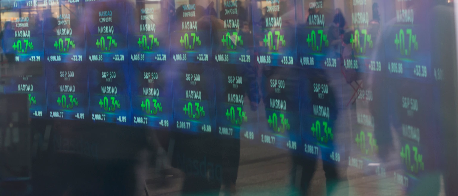 BlackRock Credit Relative Value Q1 2026 Commentary