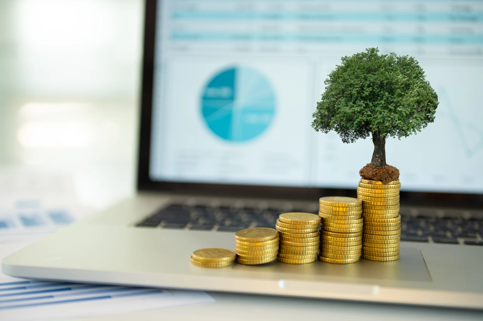 BlackRock High Yield V.I. Fund Q1 2026 Commentary
