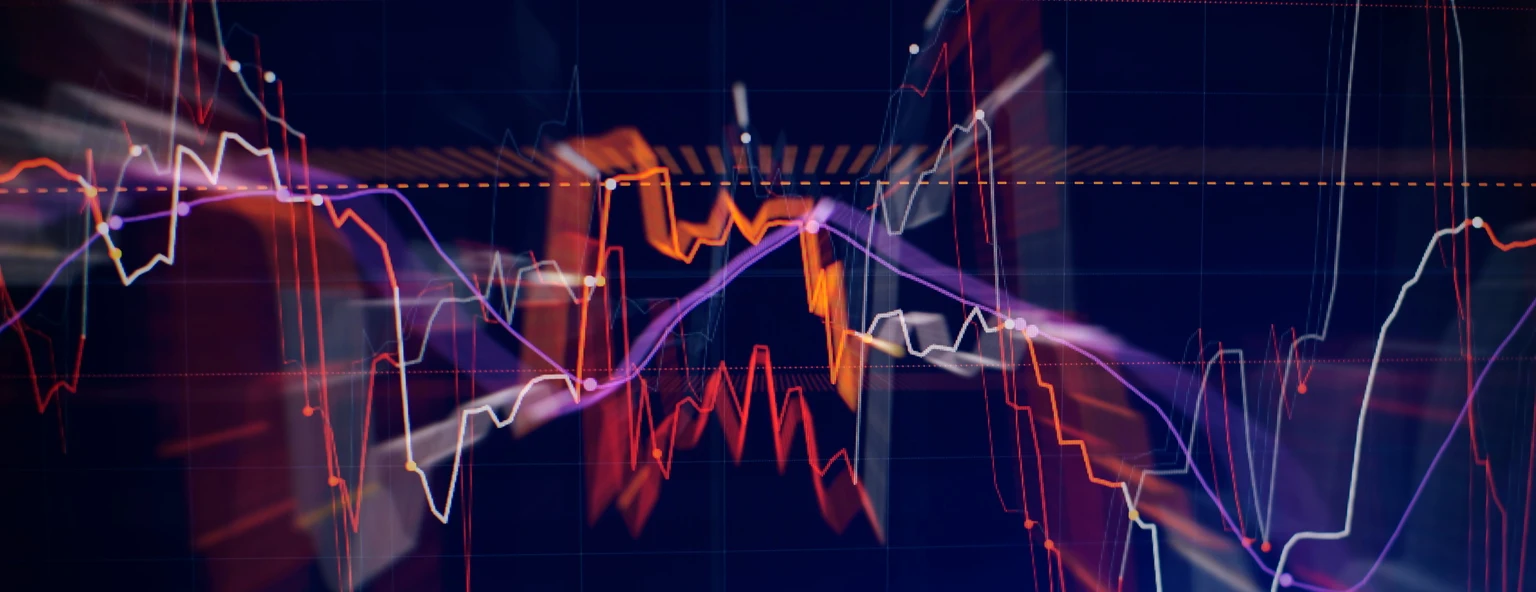 BlackRock Low Duration Bond Fund Q1 2026 Commentary