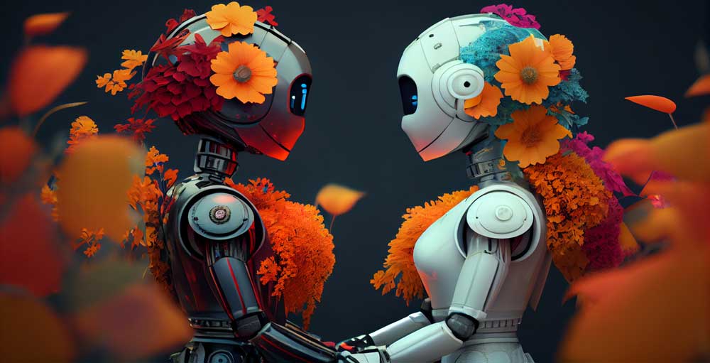 Bloom Energy Rises On Big AI Infrastructure Expansion