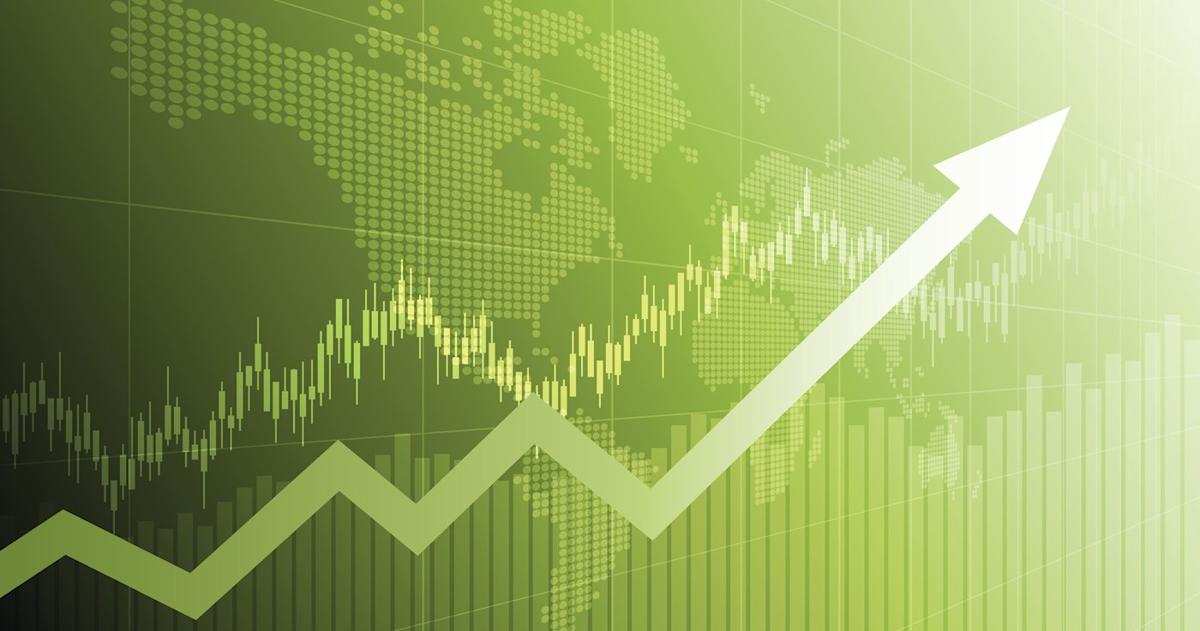 Bloom Energy Soared After a New AI Power Report. Is the Fuel Cell Stock a Buy?