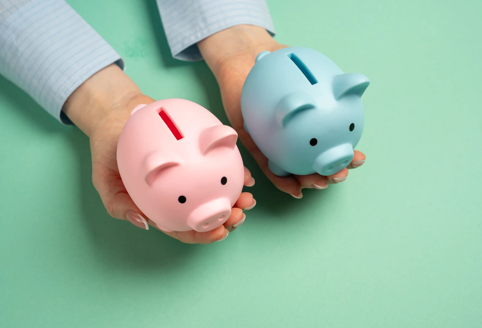 Blue-Chip 12% Yields: Why I Give Hercules Capital The Edge Over Trinity Capital