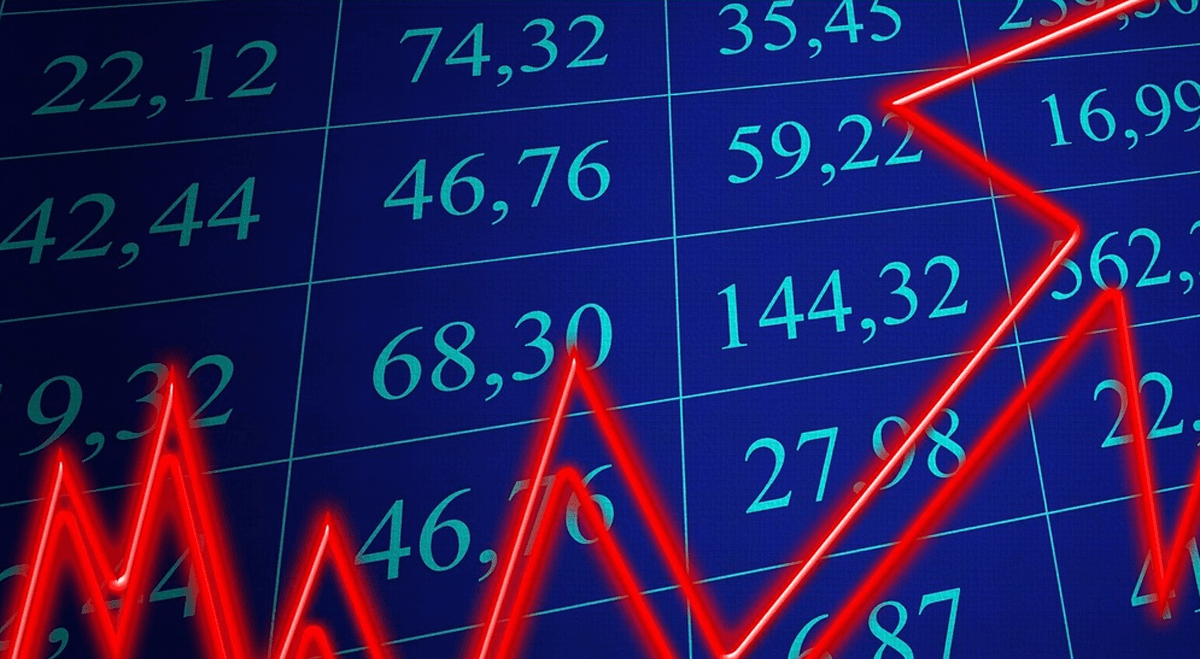 BofA Sees No Sign of a Major Peak in Risk Assets Despite Strong Investor Optimism