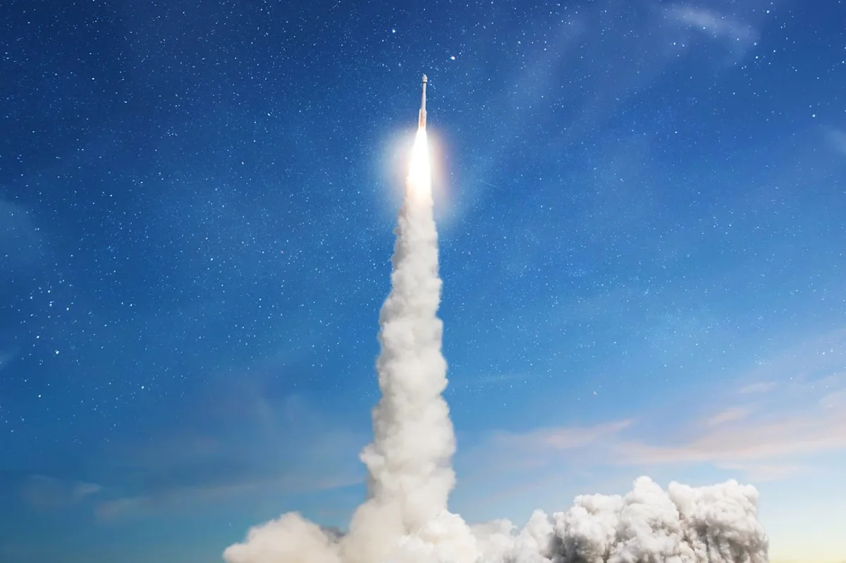 Bold Prediction: Here's What a $5,000 Investment in SpaceX Will Be Worth in 10 Years