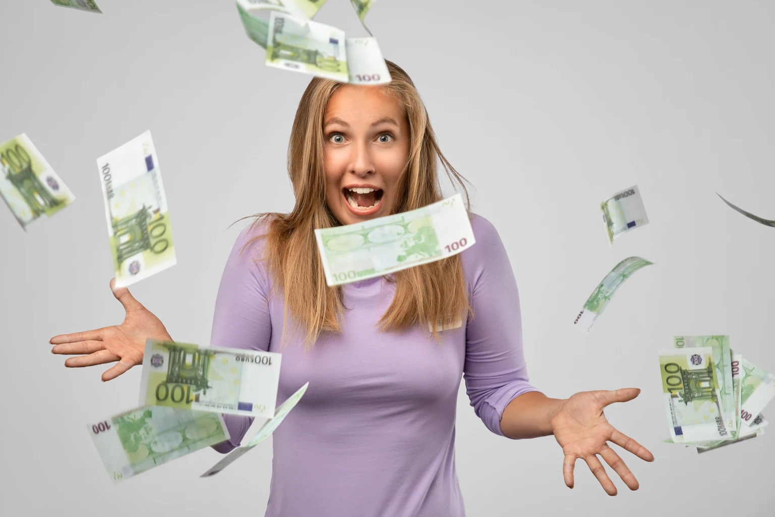 Bonds Offer Historically High Income - That Is Your Opportunity