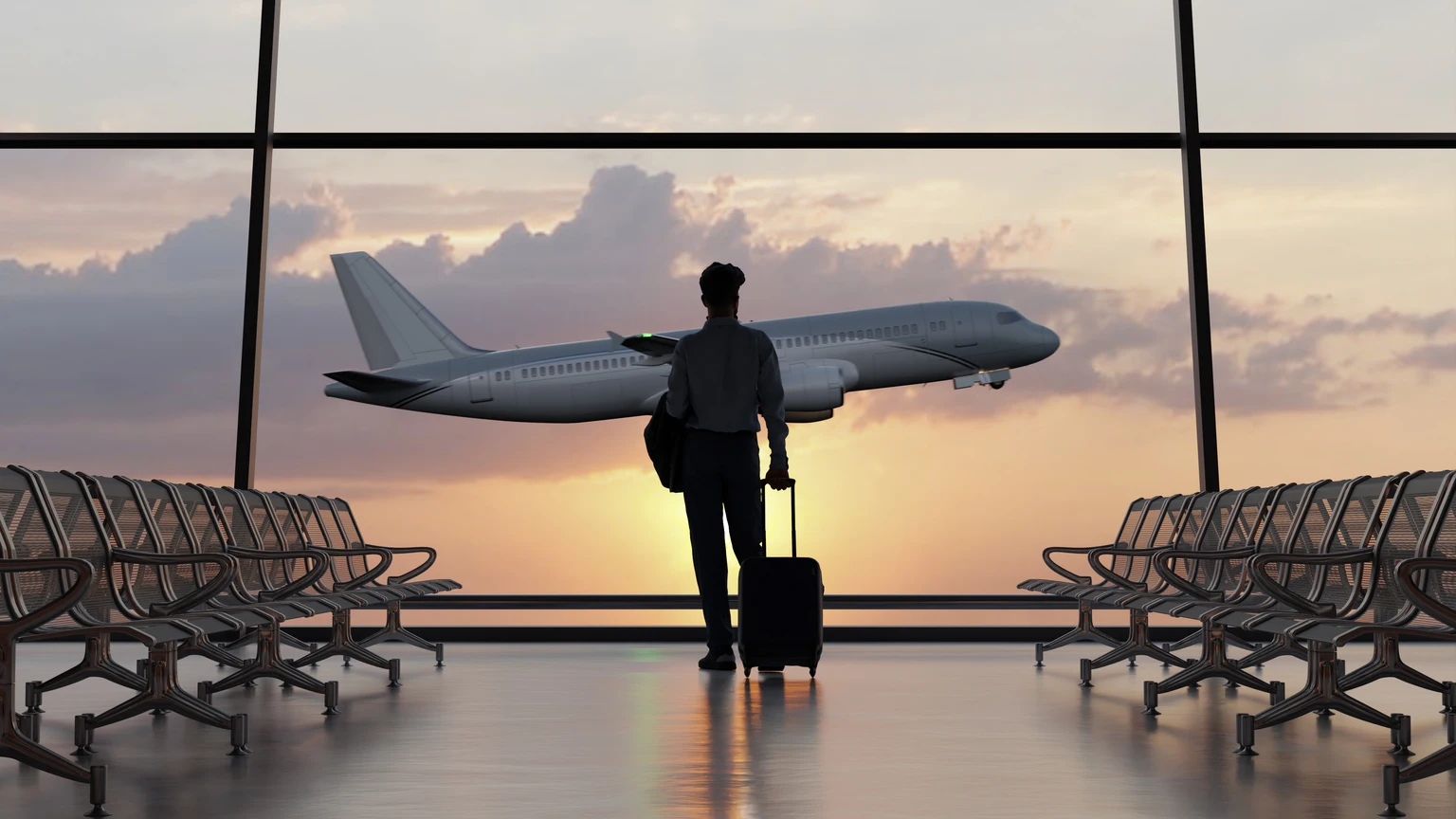Booking Holdings: Selloff May Be More Of An Opportunity Than Warning