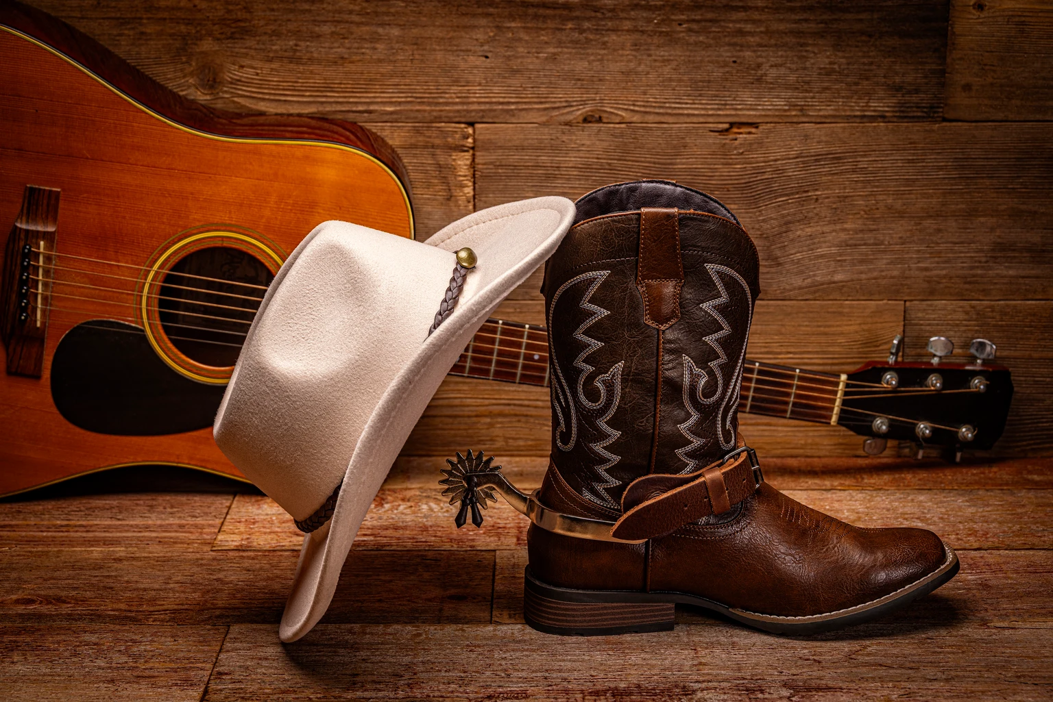 Boot Barn: Strong Store Expansion And E-Commerce To Drive Growth