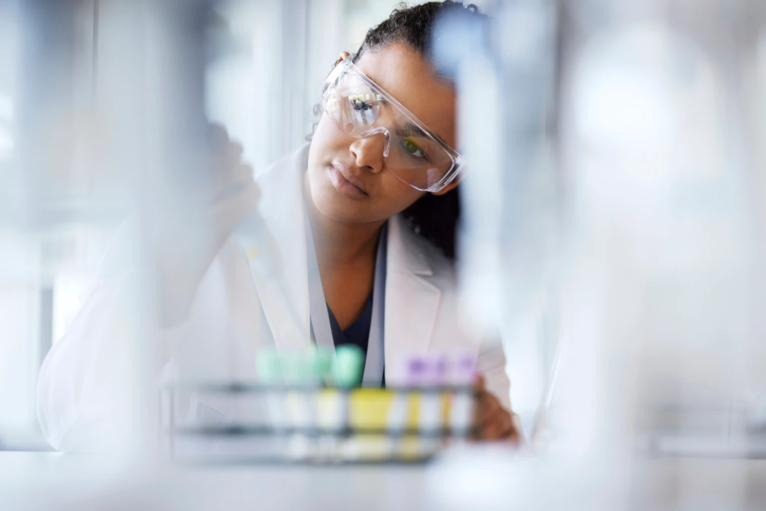 Boston Scientific: A Q3 Earnings Miss Likely Amid Product Recall, Cybersecurity Incident