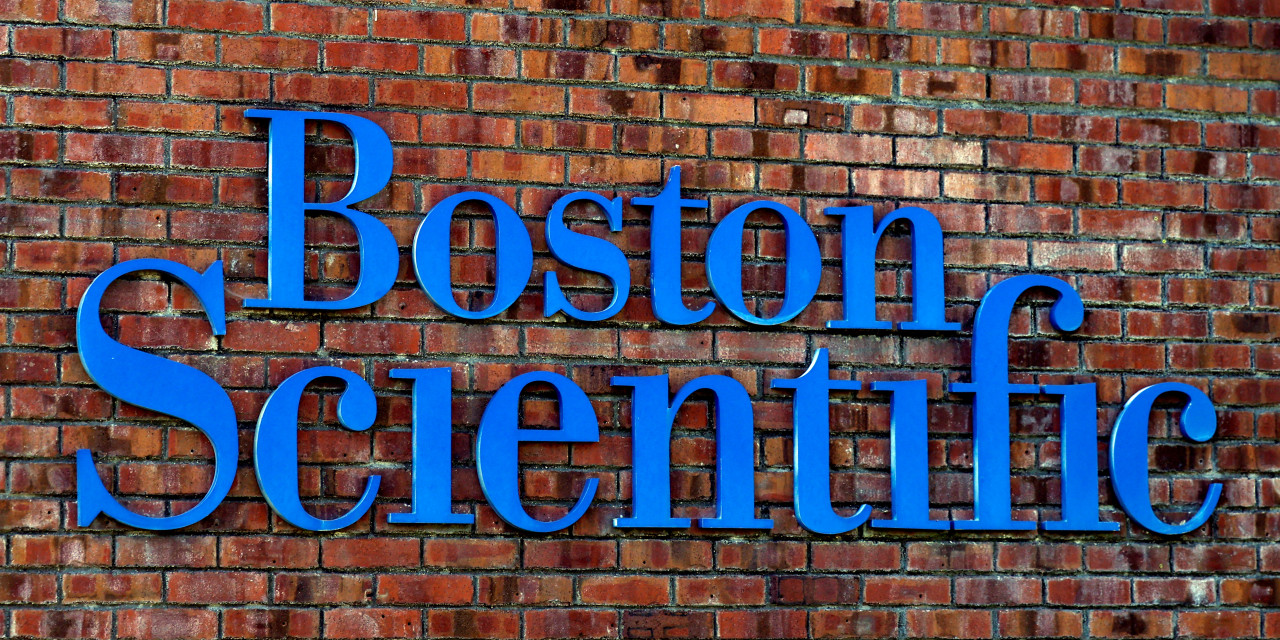 Boston Scientific Cuts View on Unexpected Watchman Heart Implant Challenges