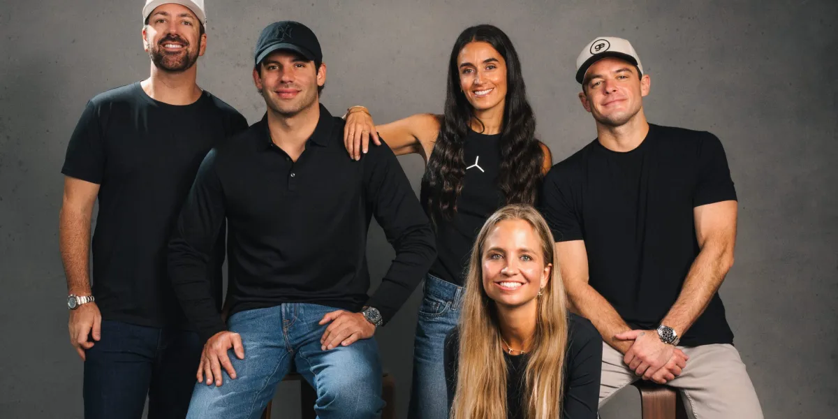 Brands are fleeing TV for social. The agency behind 50 Cent’s and Alix Earle’s viral Super Bowl-week ads just sold for at least $100 million