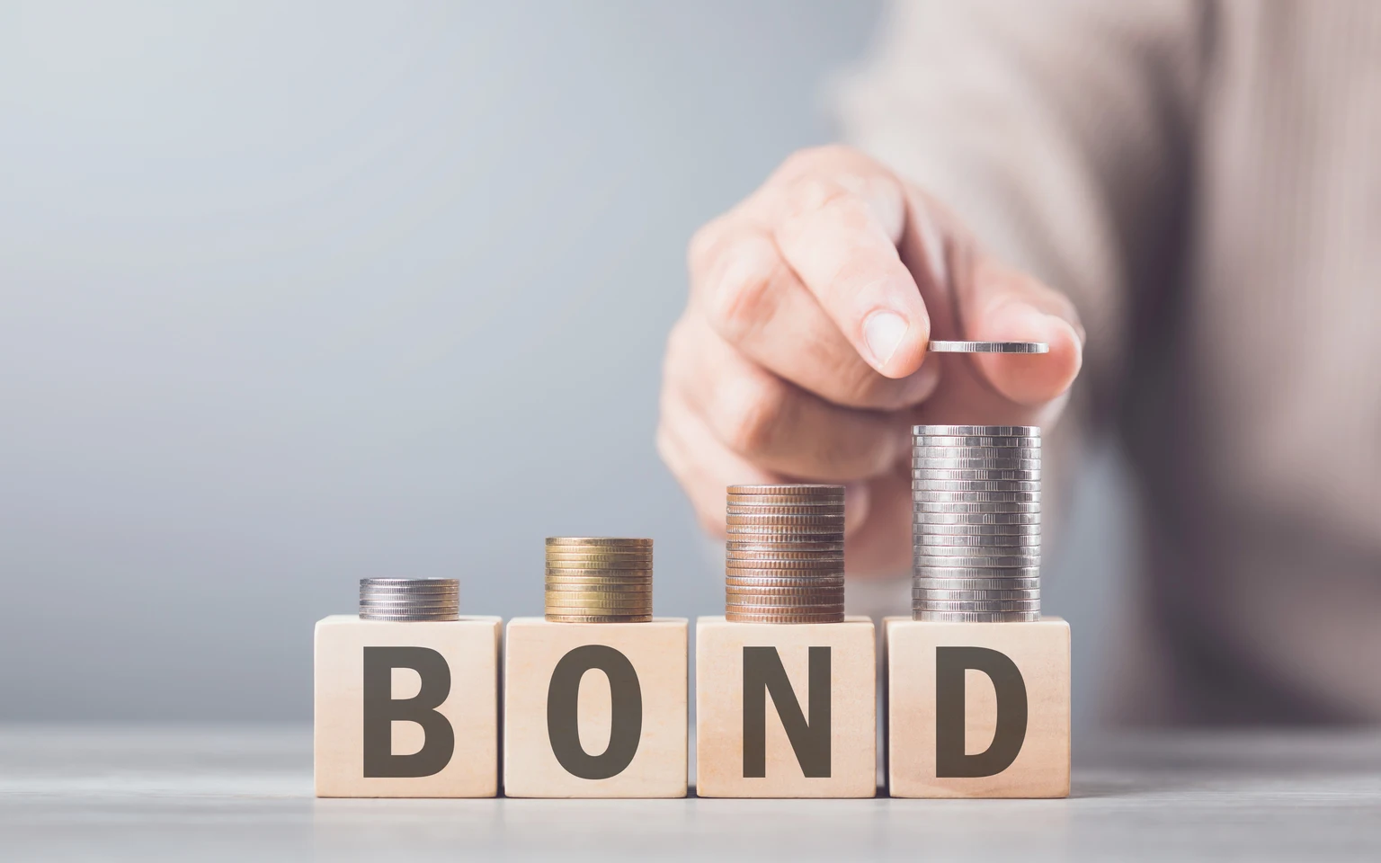 BrandywineGLOBAL - Flexible Bond Fund Q1 2026 Commentary