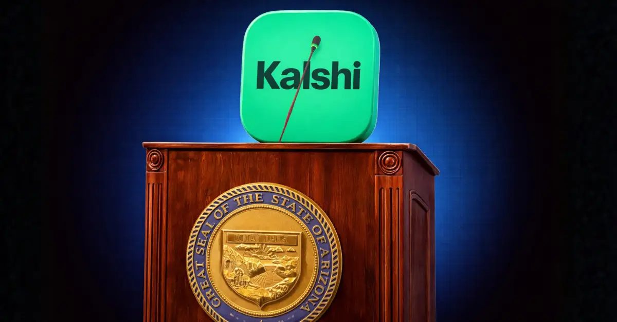 Breaking: CFTC Loses Fight to Protect Kalshi in Wisconsin Prediction Markets Case