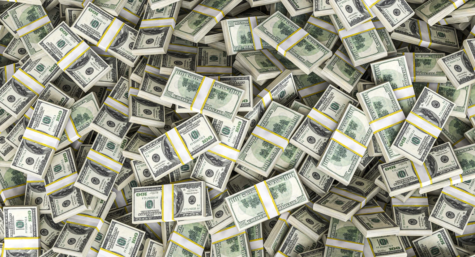 Brink's Company: Institutional Selloffs, A Gift For Retail - Buying The Accretive Merger