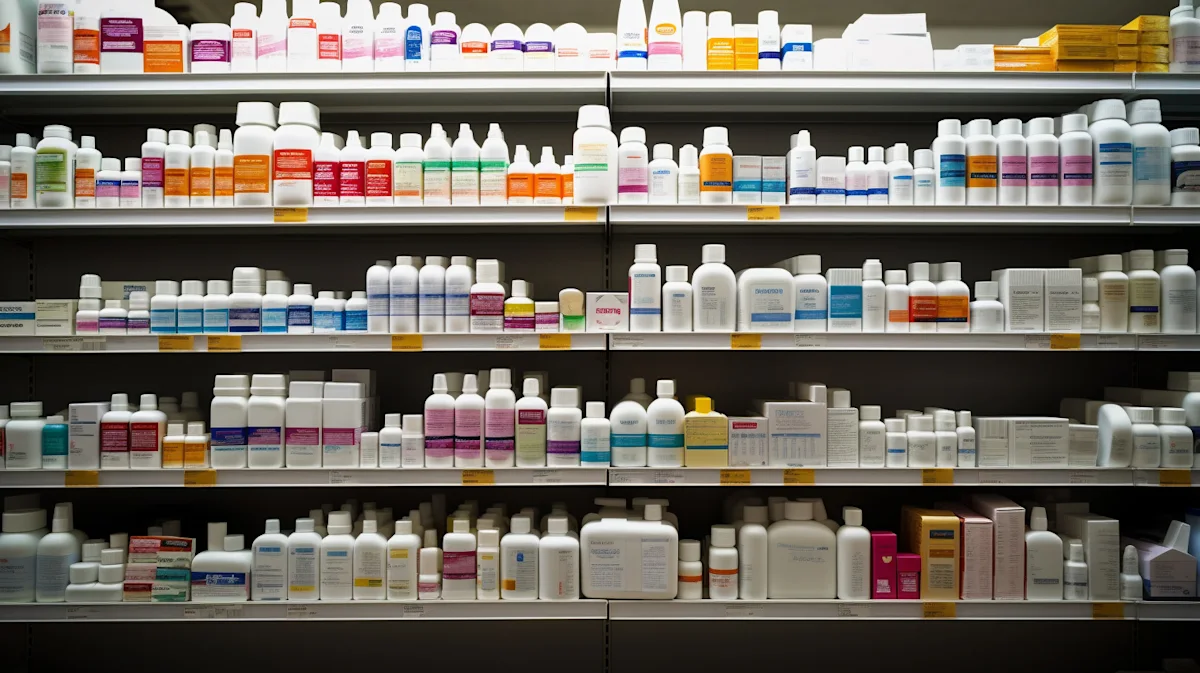 Bristol-Myers Squibb (BMY)’s Cellares Exit Raises Questions Over Breyanzi Growth