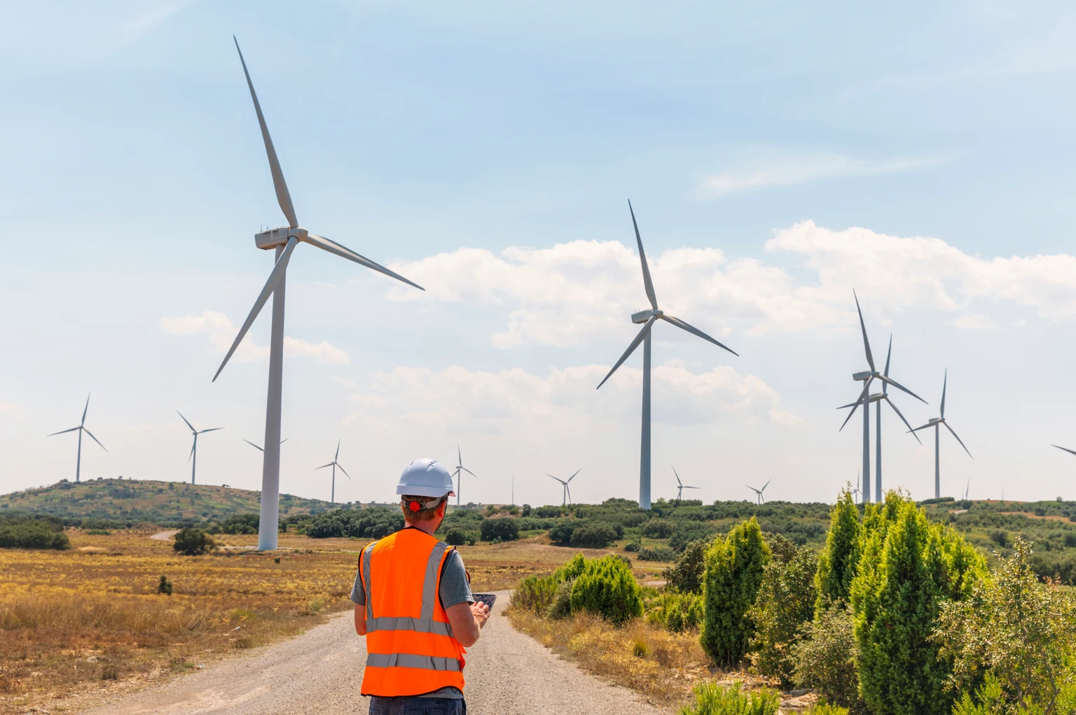 Brookfield Renewable Corporation: The Simplification Catalyst May Favor Brookfield Renewable Partners