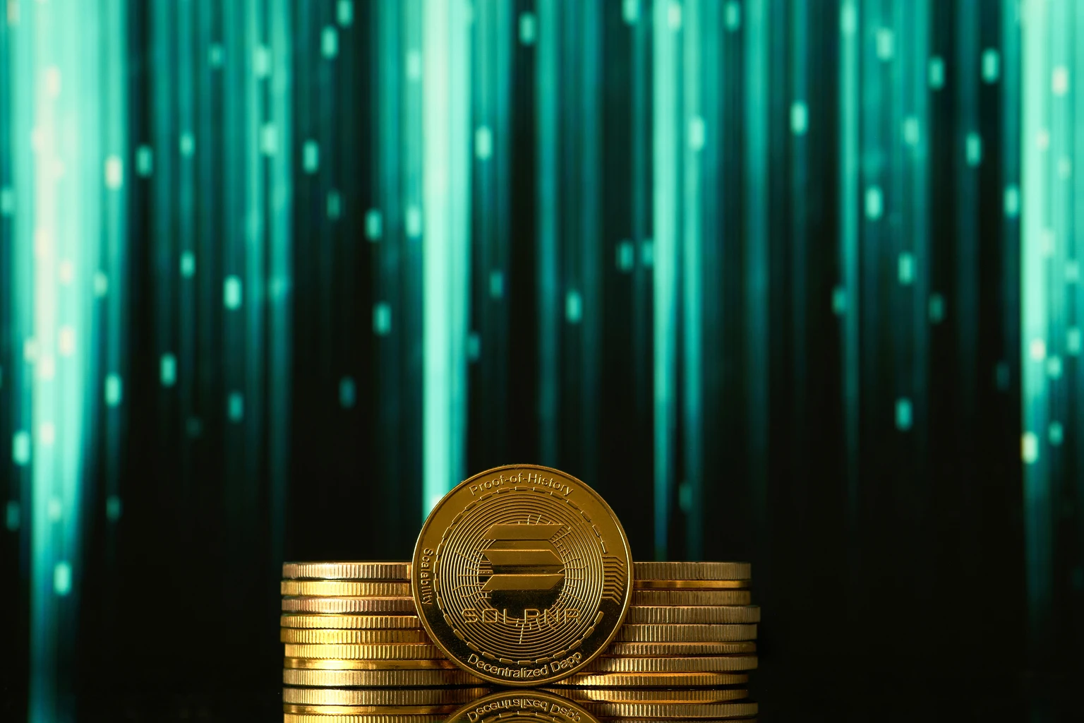 BSOL: Network Fundamentals Remain Intact Amid Challenging Macro Backdrop