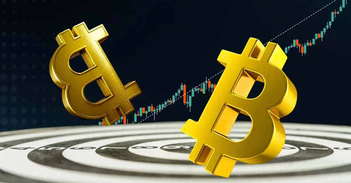 BTC Price Hits 200-Day EMA as $3.3B Liquidations Fuel Rally