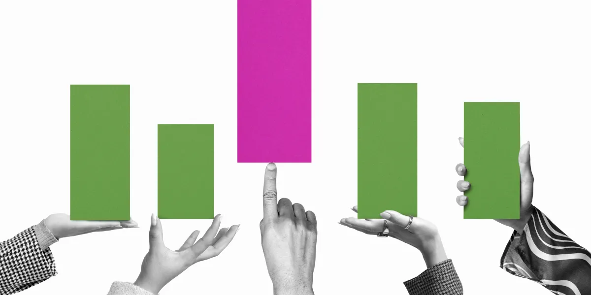 C-suite promotions now come with three or more jobs