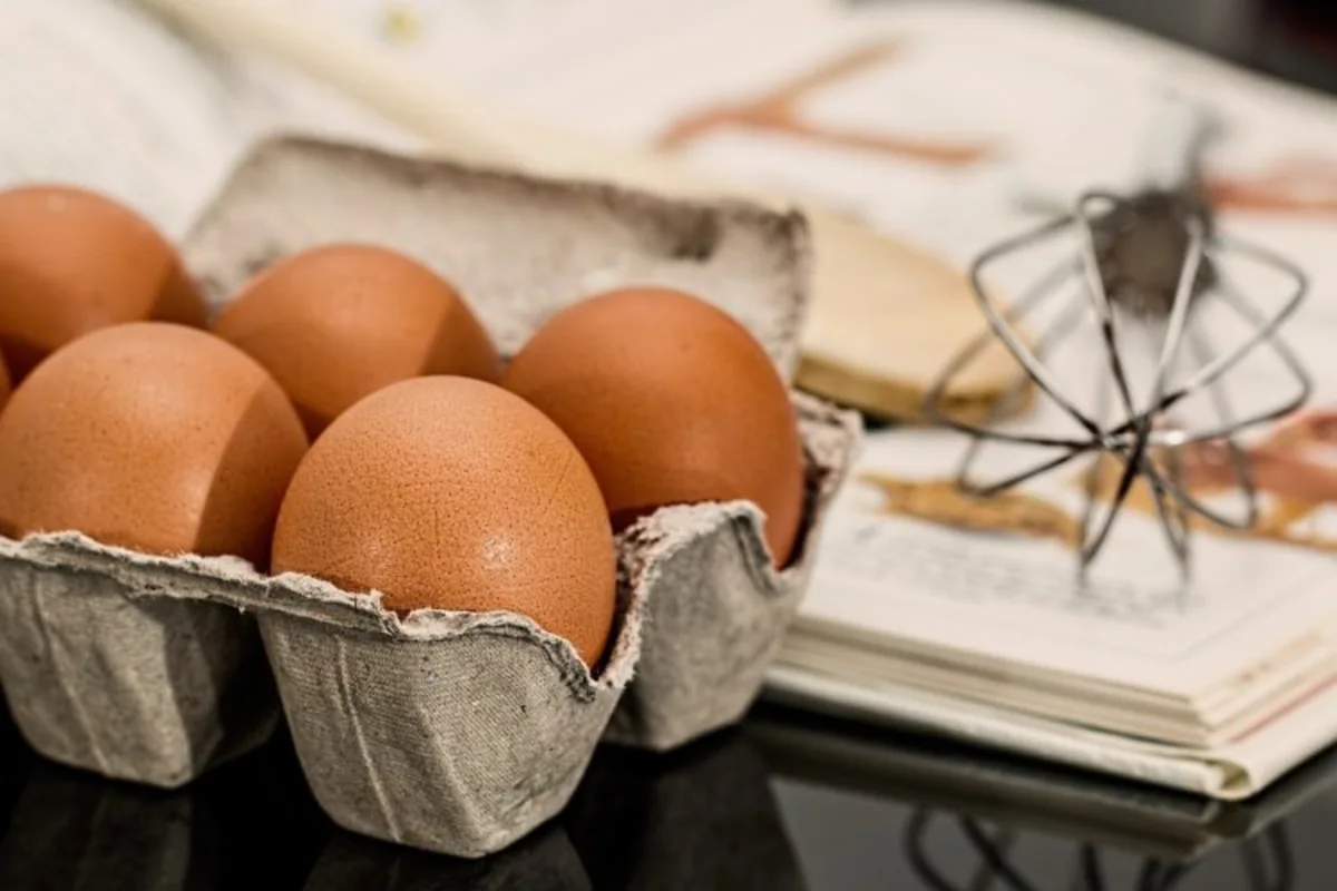Cal-Maine Foods, Inc. (CALM) Agrees $1.5M  Settlement on Major Egg Scandal