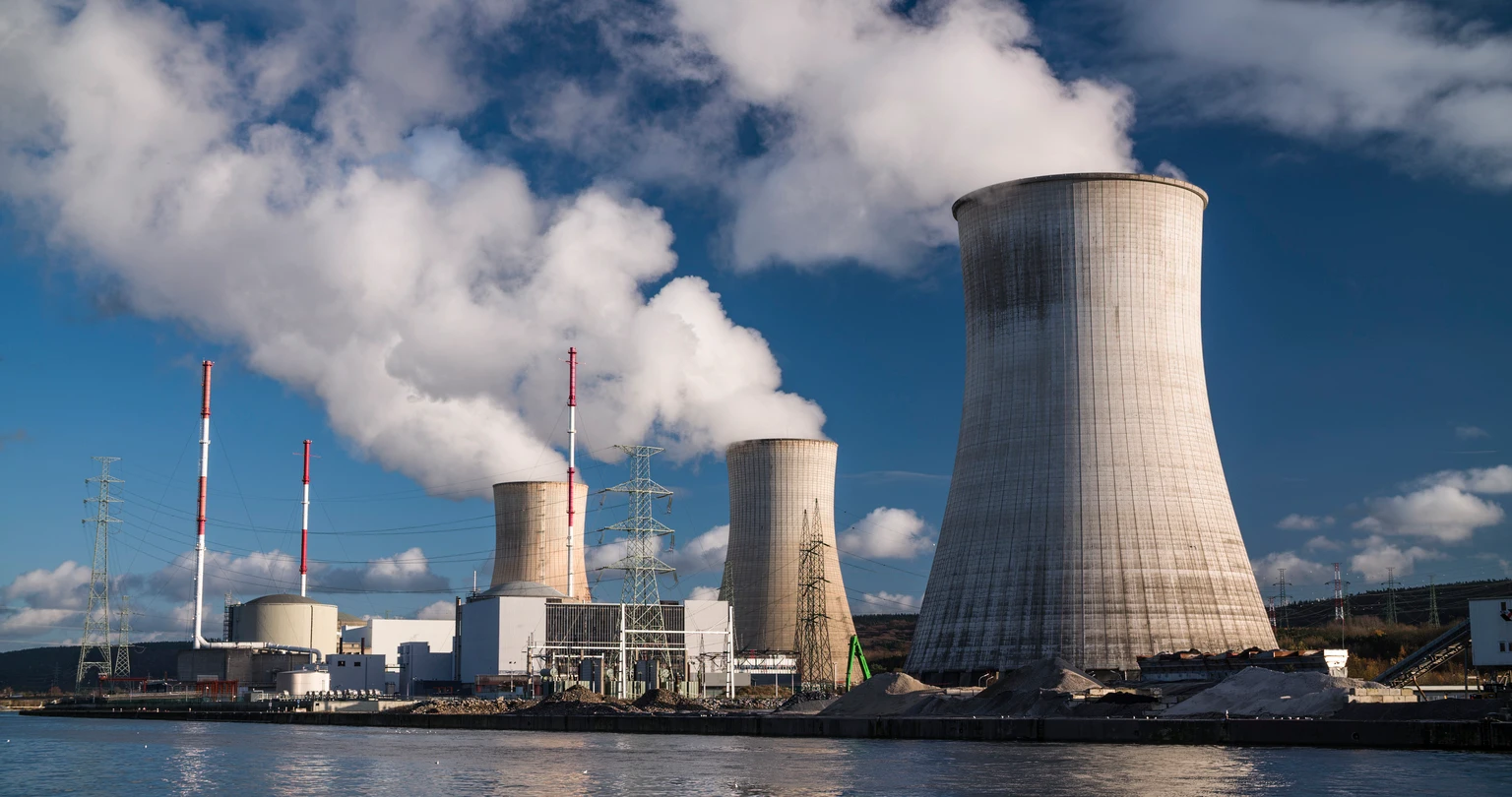 Cameco: Westinghouse IPO Sooner Than Later (Rating Upgrade)
