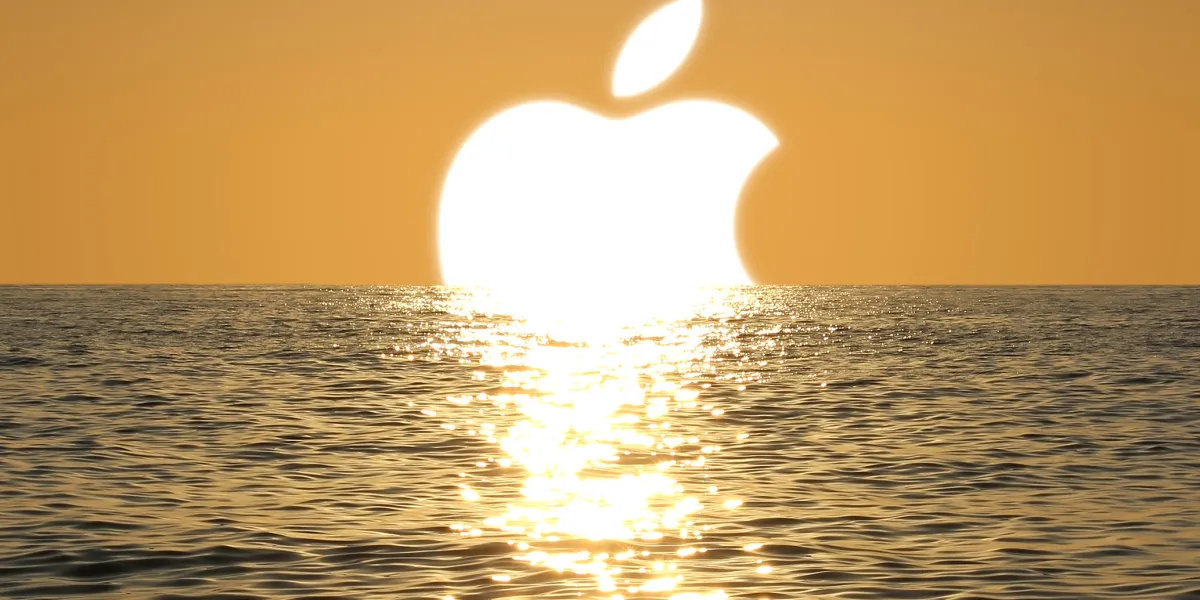 Can Apple’s incoming CEO bring back the product design mojo of the Steve Jobs era?