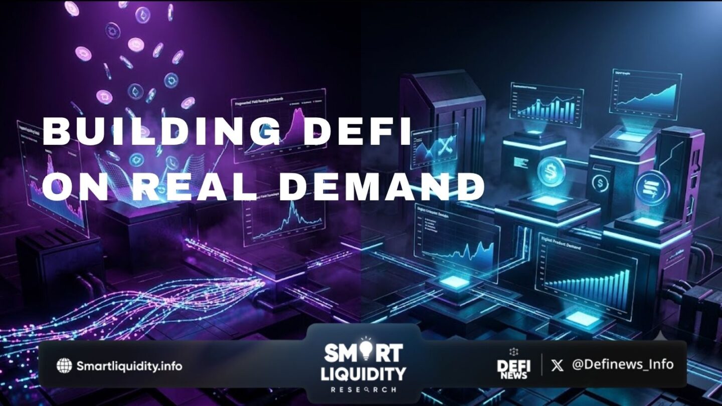 Can DeFi Survive Without Token Incentives?