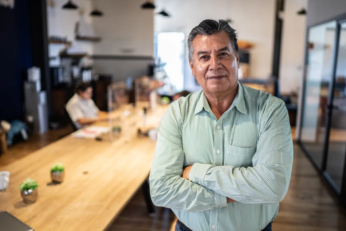 Can I Retire at 65 With $640k in an IRA and $1,900 Monthly Social Security?