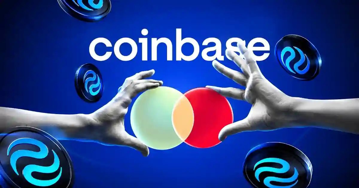 Can Injective Price Extend Gains Following Coinbase Integration?