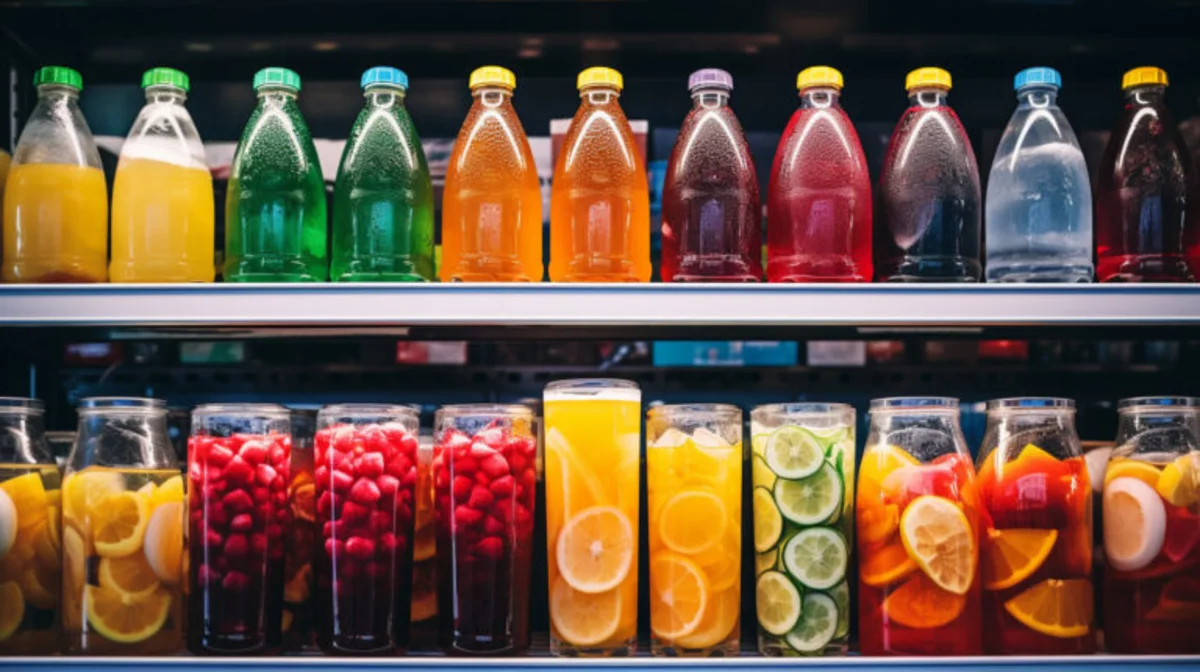Can Primo Brands (PRMB) Turn Merger Challenges Into a Free Cash Flow Opportunity?