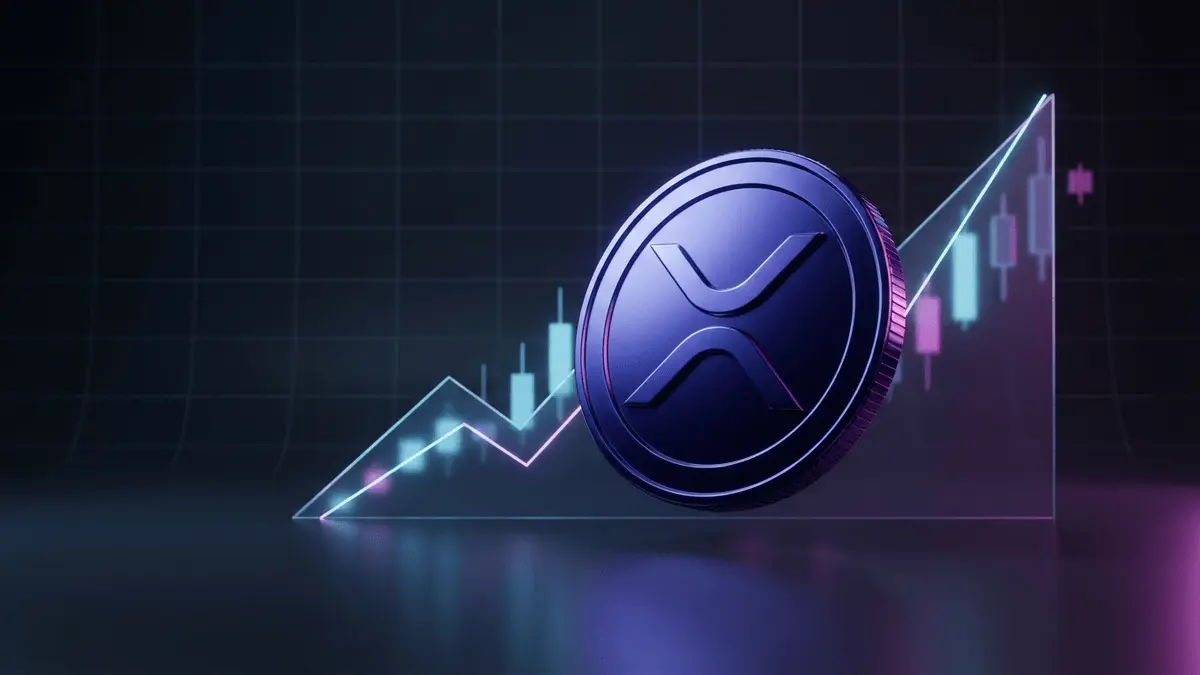 Can Ripple Crack $1.80? XRP Price Prediction Says This Week