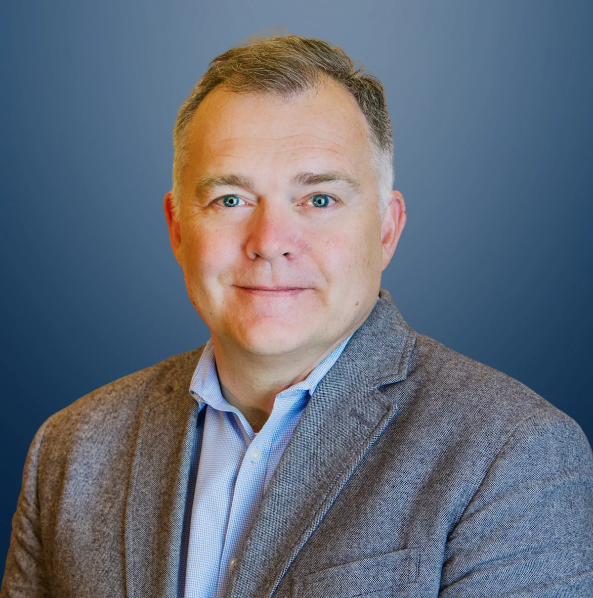 Candel Therapeutics Designates Mark Sims as CCO