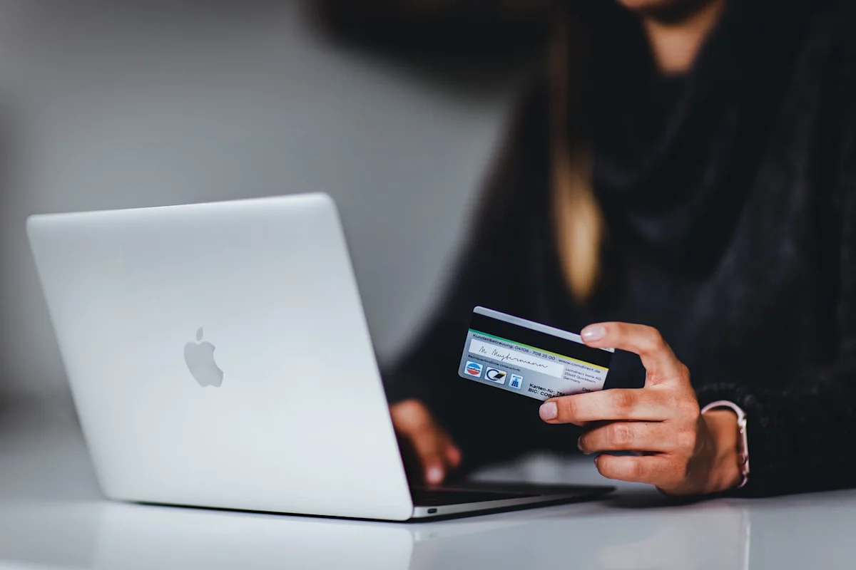 Cantor Fitzgerald Highlights Remitly Global (RELY)’s Long-Term Growth in Digital Remittances