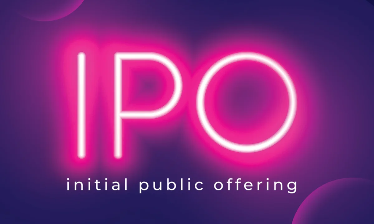 Cantor Taps Securitize to Support Onchain Initial Public Offerings