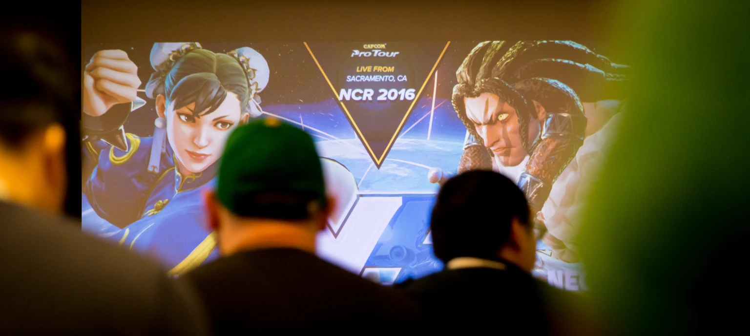 Capcom: The Market Is Underestimating Its Catalog Flywheel