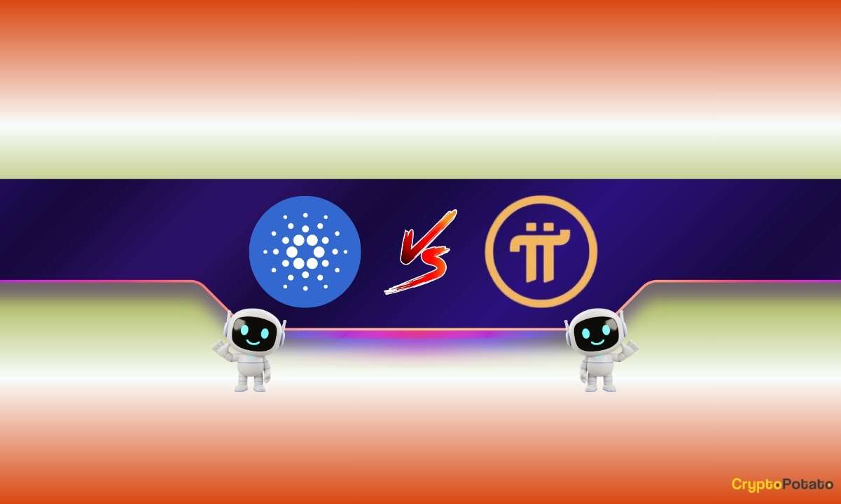 Cardano (ADA) or Pi Network (PI): 3 AIs Predict Which Is More Likely to Hit $0 in 2026
