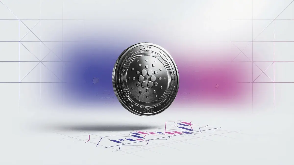 Cardano News: Cardano’s Van Rossem Hard Fork Activates Tomorrow, And Whales Are Buying While Traders Go Short