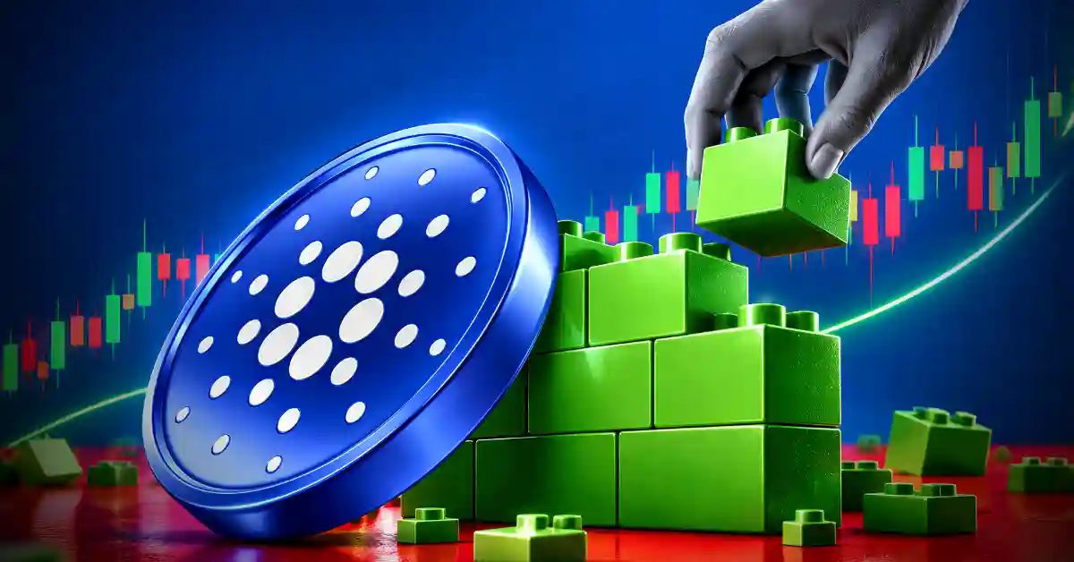 Cardano Price Prediction: Can ADA Climb Toward $0.43?