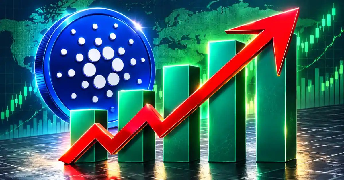 Cardano Price Prediction for October: Will ADA Break Above $0.30?