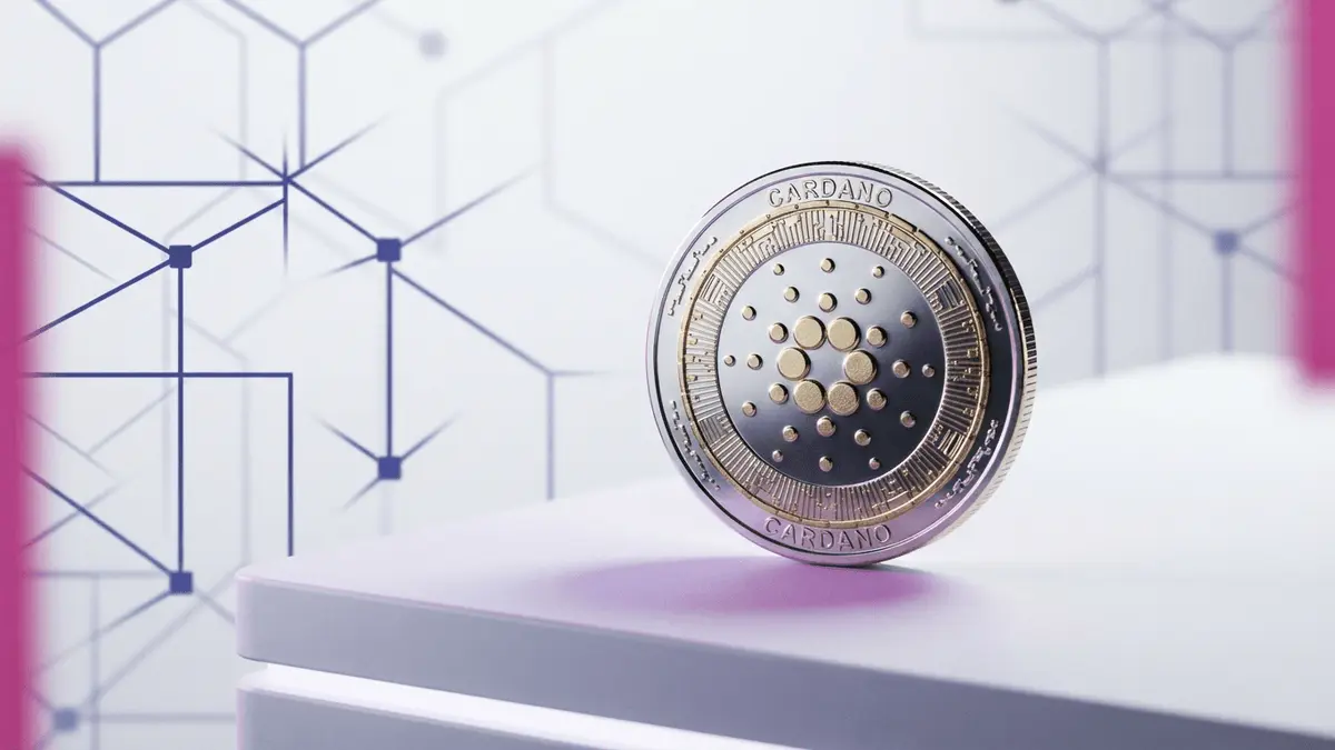 Cardano Price Prediction: Has Hoskinson’s Vision Become Crypto’s New Roadmap?