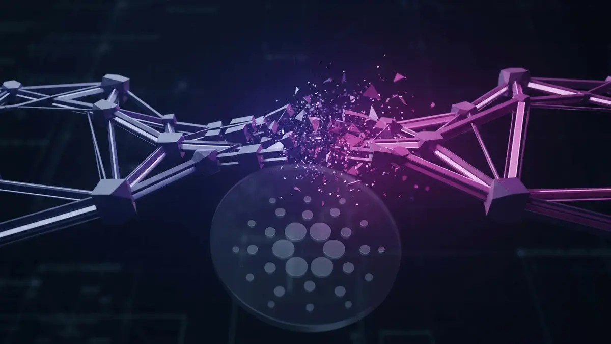 Cardano Price Prediction: Midnight Hacked, Cardano Rally Canceled