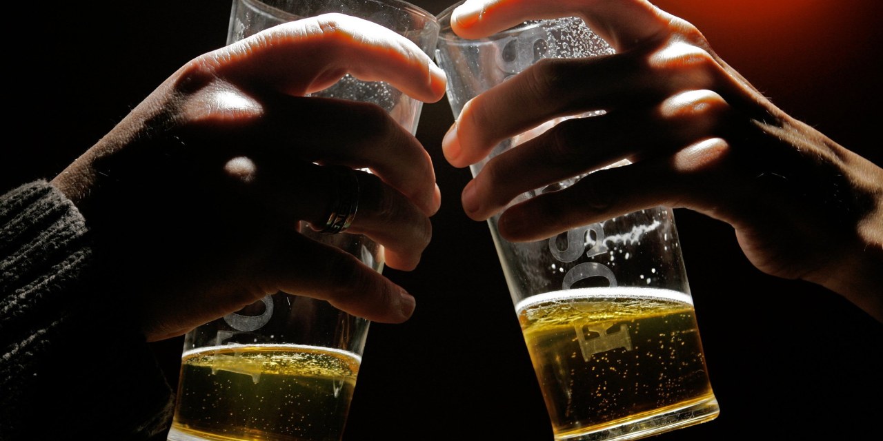 Carlsberg and Sapporo Breweries to Form JV in Southeast Asia and Hong Kong