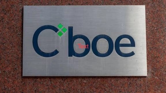 Cboe Secures S&P 500 Options Deal Through 2051, Eyes Tokenized Options