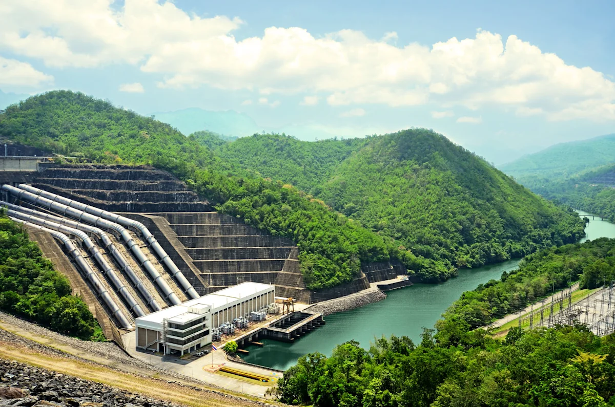 CECO Environmental (CECO) Raises Guidance After Thermon Deal — Can the Momentum Last?