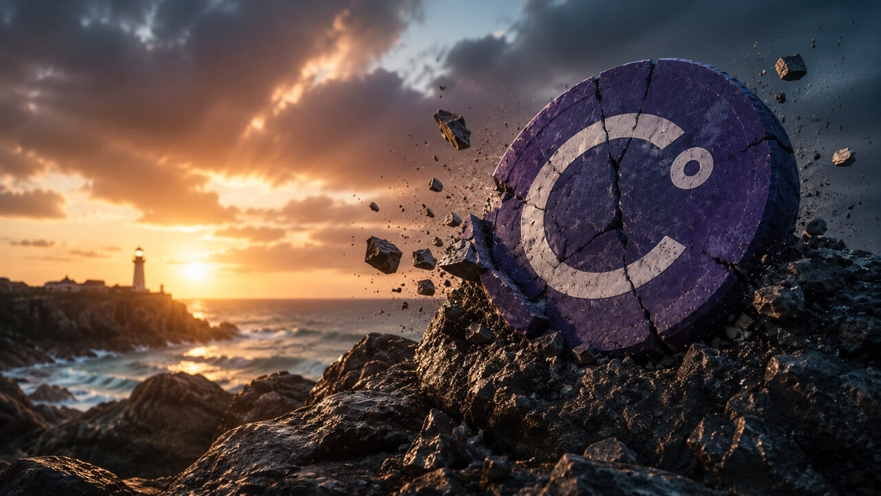 Celsius founders face permanent crypto bans that could cost more than their $16.5M obligations